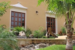 TecnoHotel Valladolid