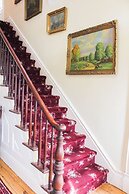 Borland House Inn