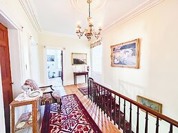 Borland House Inn