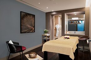 Capital Centre Arjaan by Rotana