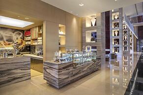 Capital Centre Arjaan by Rotana