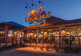 Margaritaville Vacation Club by Wyndham - St. Thomas