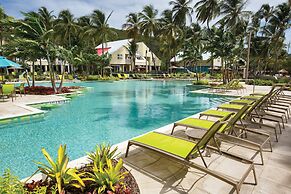 Margaritaville Vacation Club - St. Thomas