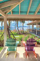 Margaritaville Vacation Club - St. Thomas