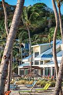 Margaritaville Vacation Club - St. Thomas