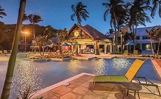 Margaritaville Vacation Club - St. Thomas
