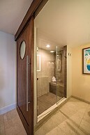 Margaritaville Vacation Club - St. Thomas