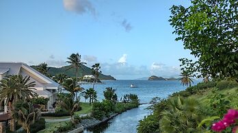 Margaritaville Vacation Club - St. Thomas