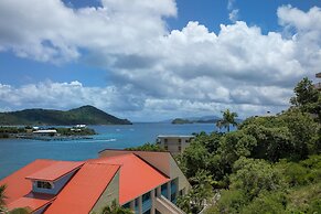 Margaritaville Vacation Club - St. Thomas
