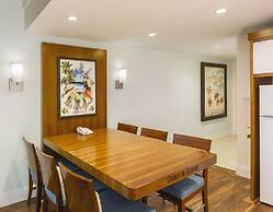 Margaritaville Vacation Club - St. Thomas