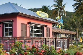 Margaritaville Vacation Club - St. Thomas