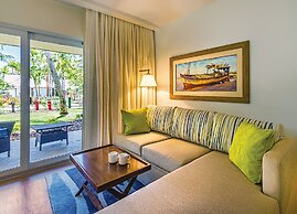 Margaritaville Vacation Club - St. Thomas