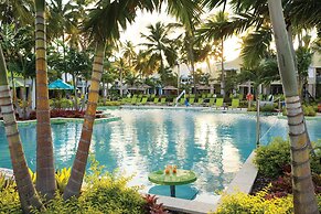 Margaritaville Vacation Club - St. Thomas