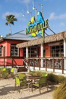 Margaritaville Vacation Club - St. Thomas