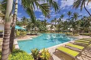 Margaritaville Vacation Club - St. Thomas