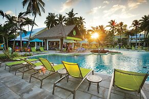 Margaritaville Vacation Club - St. Thomas