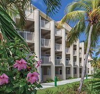 Margaritaville Vacation Club - St. Thomas