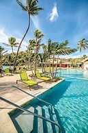 Margaritaville Vacation Club - St. Thomas