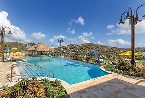 Margaritaville Vacation Club - St. Thomas