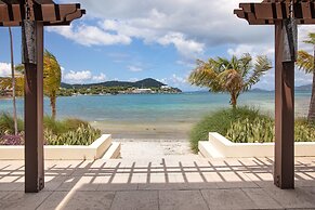 Margaritaville Vacation Club - St. Thomas