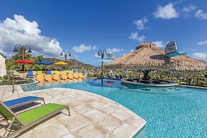 Margaritaville Vacation Club - St. Thomas