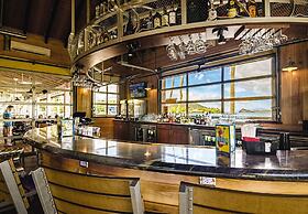 Margaritaville Vacation Club - St. Thomas