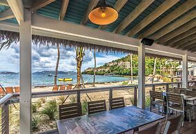 Margaritaville Vacation Club - St. Thomas