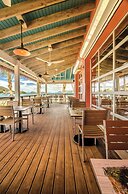 Margaritaville Vacation Club - St. Thomas