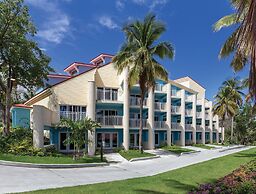 Margaritaville Vacation Club - St. Thomas