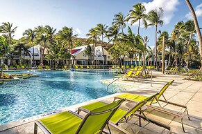 Margaritaville Vacation Club - St. Thomas