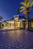 Margaritaville Vacation Club - St. Thomas