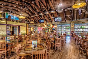 Margaritaville Vacation Club - St. Thomas