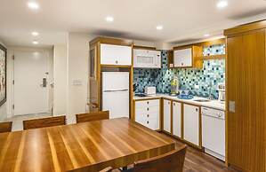 Margaritaville Vacation Club - St. Thomas