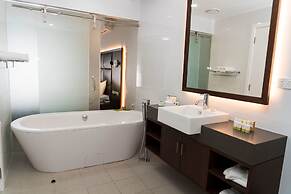 The Palms Denarau Fiji