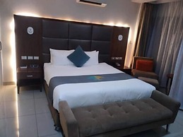 The Palms Denarau Fiji