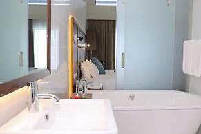 The Palms Denarau Fiji