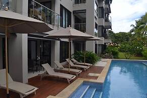 The Palms Denarau Fiji