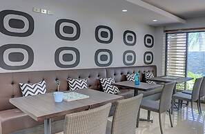 The Palms Denarau Fiji