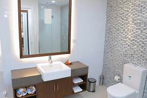 The Palms Denarau Fiji