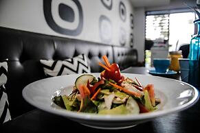 The Palms Denarau Fiji