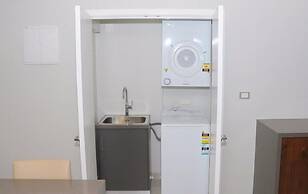 The Palms Denarau Fiji