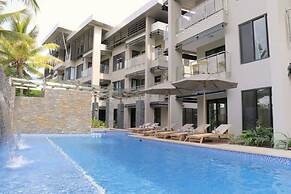 The Palms Denarau Fiji