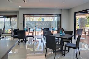 The Palms Denarau Fiji