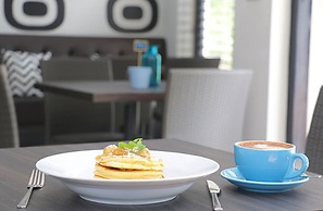 The Palms Denarau Fiji