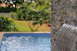 The Palms Denarau Fiji