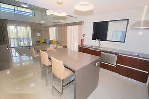 The Palms Denarau Fiji