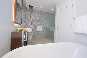 The Palms Denarau Fiji