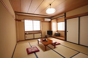 Ryokan Kawahiro