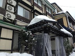 Ryokan Kawahiro