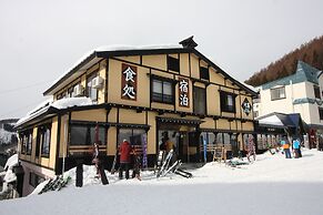 Ryokan Kawahiro